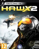 H.A.W.X. 2