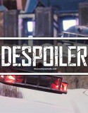 DESPOILER