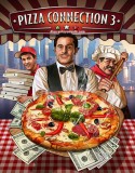 Pizza Connection 3