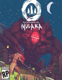 Mulaka