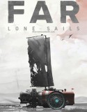 FAR: Lone Sails