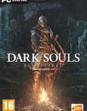 DARK SOULS™: REMASTERED