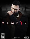 Vampyr