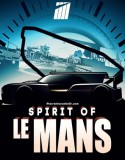 Project CARS 2 Spirit of Le Mans
