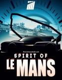 Project CARS 2 Spirit of Le Mans