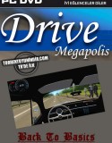 Drive Megapolis