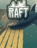 Raft