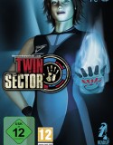 Twin Sector