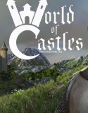 World of Castles