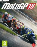 MotoGP™18