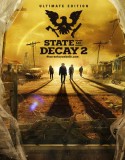 State of Decay 2