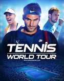 Tennis World Tour