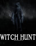 Witch Hunt