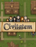 Civitatem