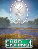 Euro Fishing: Lilies