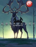 Northgard