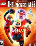 LEGO® The Incredibles