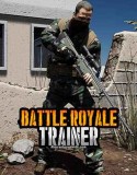 Battle Royale Trainer