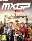 MXGP PRO