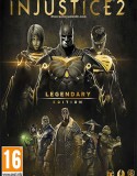 Injustice 2