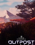 Outpost Zero