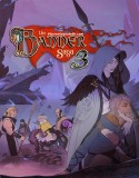 The Banner Saga 3