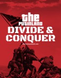 The Putinland: Divide & Conquer