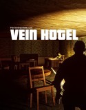 Vein Hotel