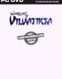 Warriors of Vilvatikta