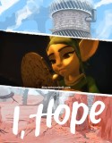 I, Hope