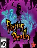 Flipping Death