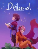 Deiland