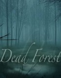 Dead Forest