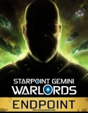 Starpoint Gemini Warlords Endpoint