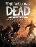 The Walking Dead: The Final Season