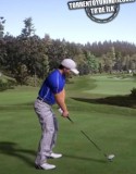 Jack Nicklaus Perfect Golf