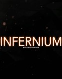 INFERNIUM