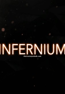 INFERNIUM