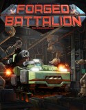 Forged Battalion