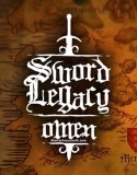 Sword Legacy Omen