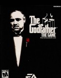 THE GODFATHER