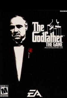 THE GODFATHER