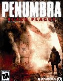 Penumbra: Black Plague Gold Edition