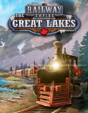 Railway Empire – The Great Lakes
