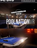 Pool Nation VR