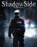 ShadowSide