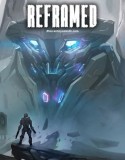 Reframed