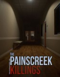 The Painscreek Killings