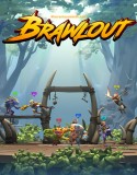 Brawlout
