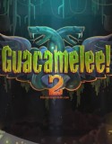 Guacamelee! 2